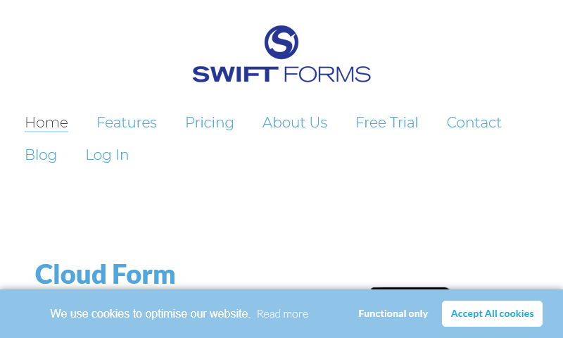 swiftforms.co.uk.jpg