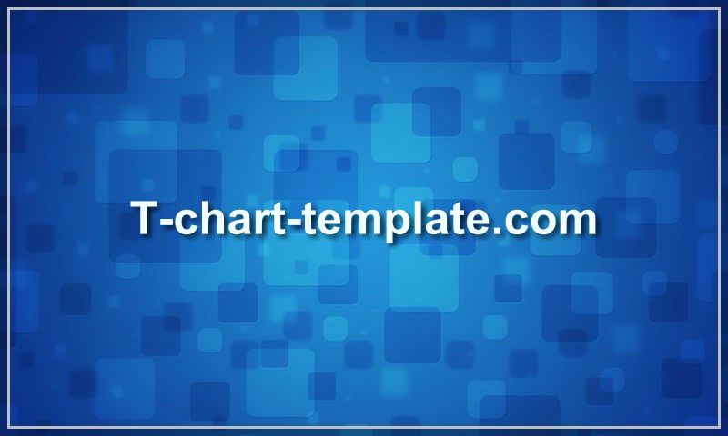 t-chart-template.com.jpg