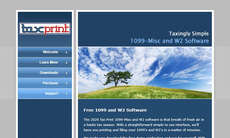 tax-print.com.jpg