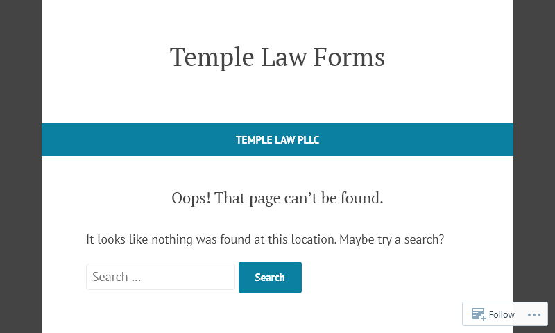templelawclientforms.com.jpg