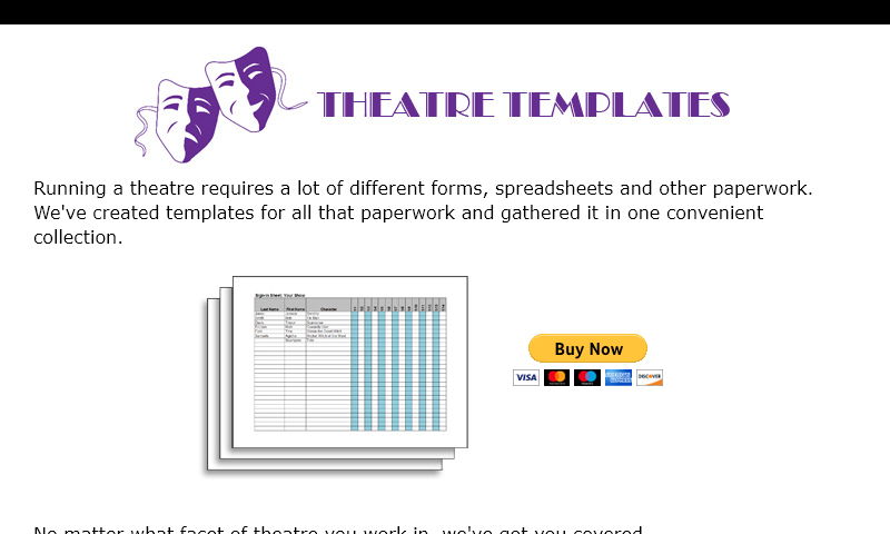 theatretemplate.com.jpg
