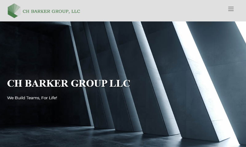 thebarkergroup.org.jpg