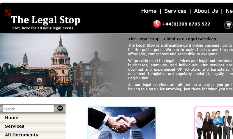 thelegalstop.co.uk.jpg