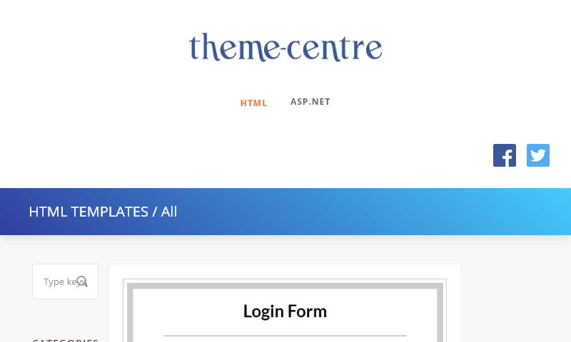 theme-centre.com.jpg
