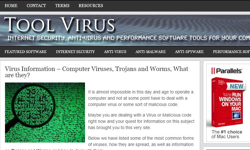 toolvirus.com.jpg