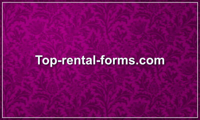 top-rental-forms.com.jpg