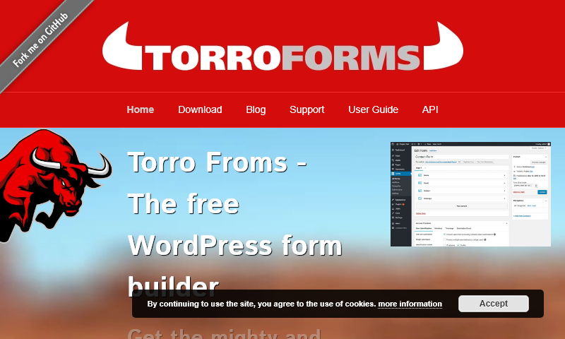 torro-forms.com.jpg