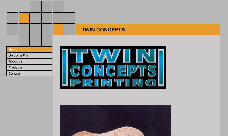 twinconcepts.com
