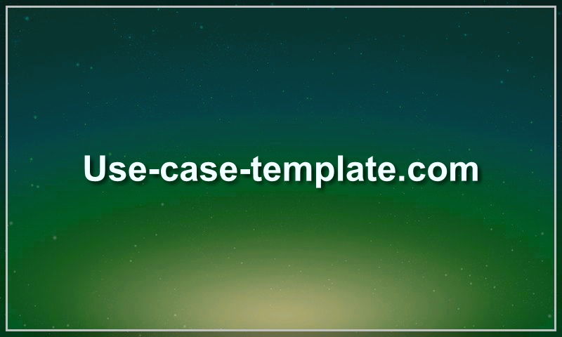 use-case-template.com.jpg