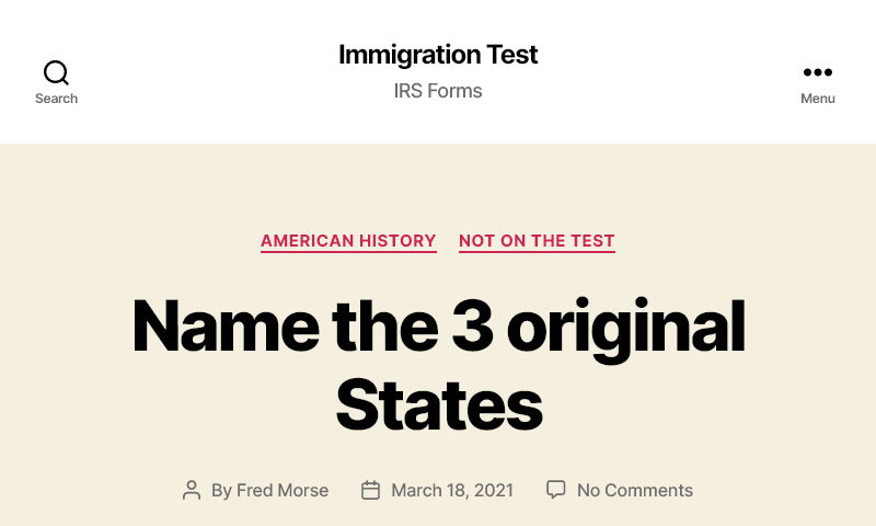 usimmigrationtest.org.jpg