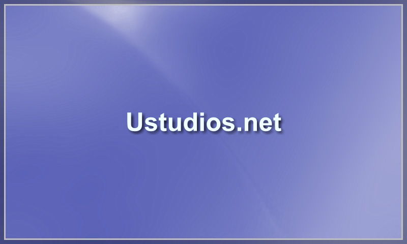 ustudios.net.jpg