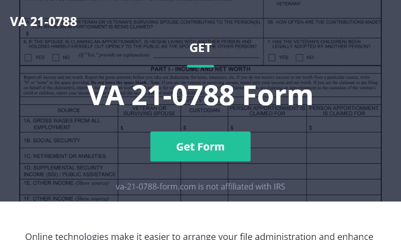 va-21-0788-form.com