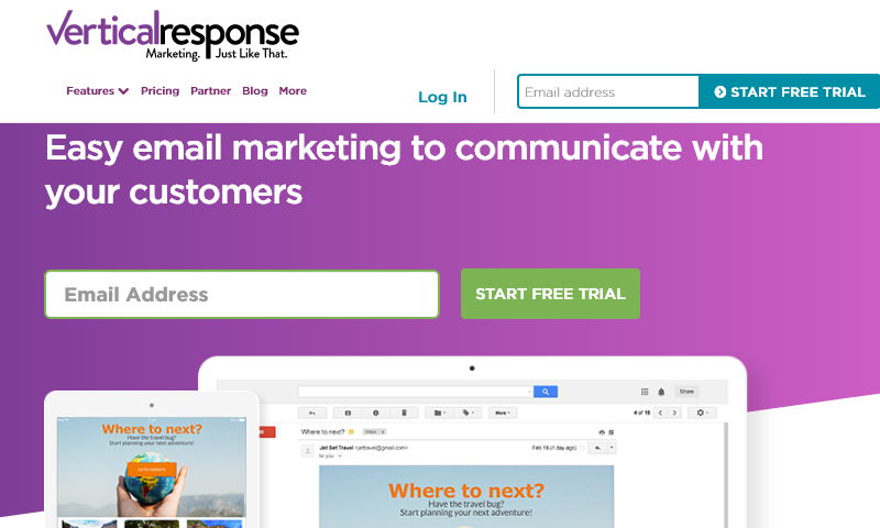 verticarlesponse.com.jpg