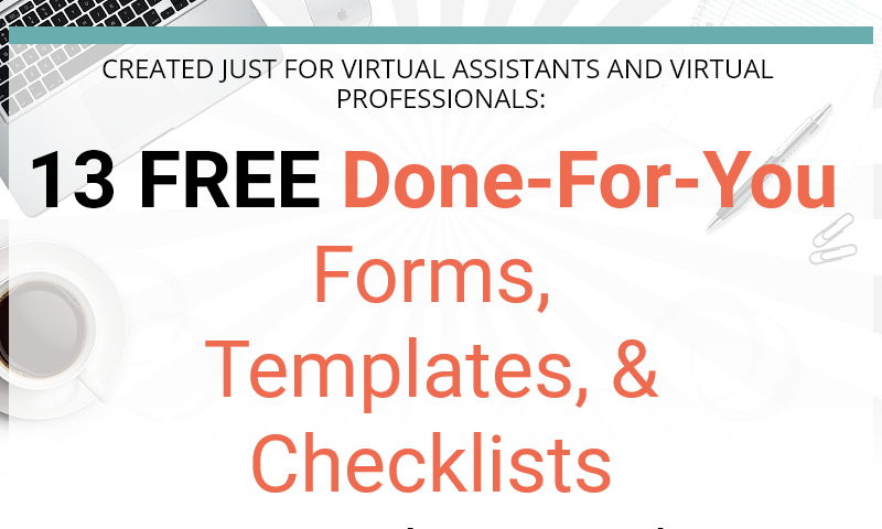 virtualassistantforms.com.jpg
