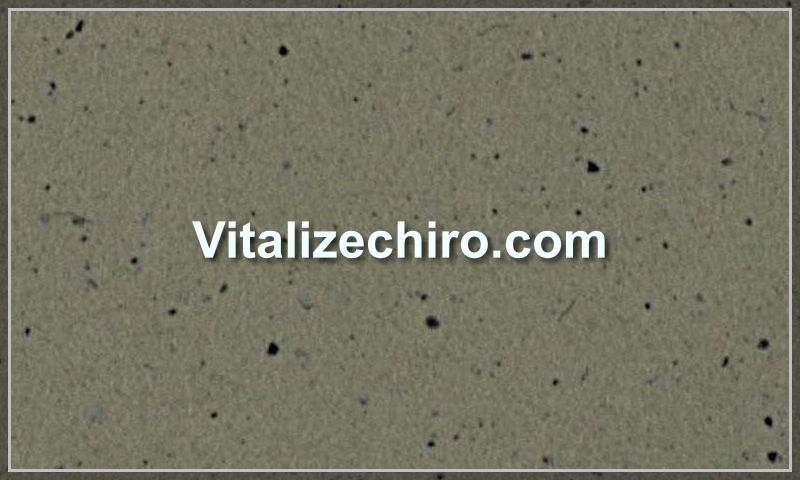 vitalizechiro.com.jpg