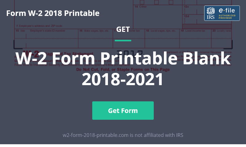 w2-form-2018-printable.com