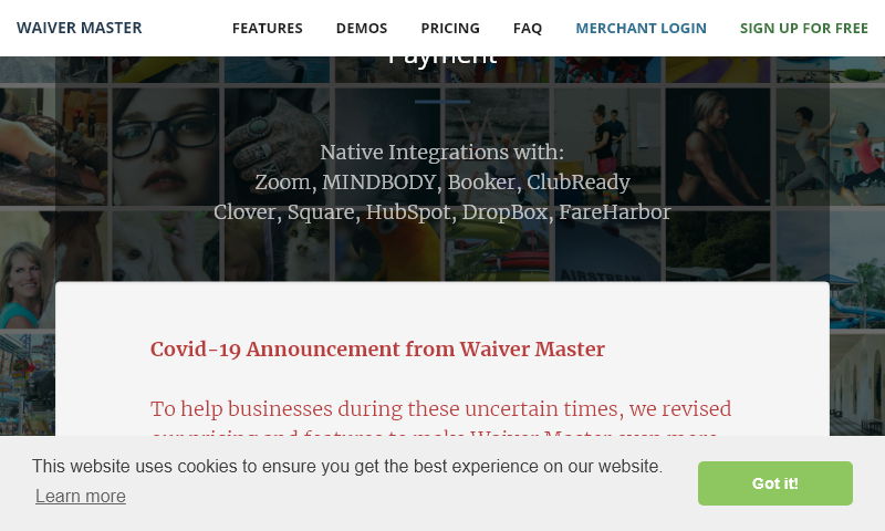 waivermaster.com.jpg