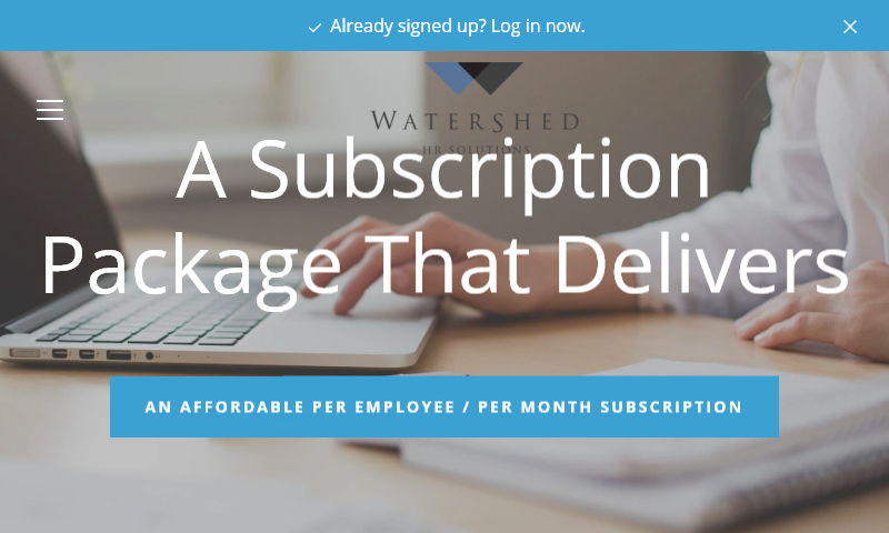 watershedhrsolutions.info.jpg