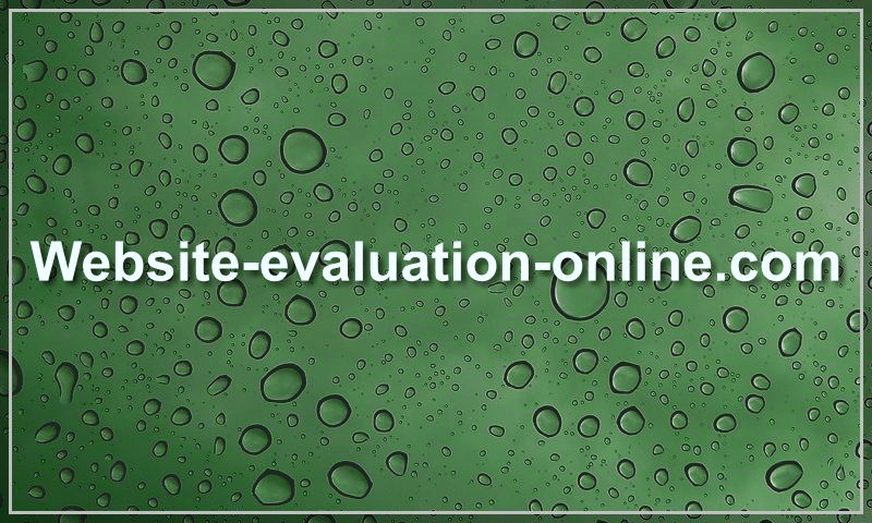 website-evaluation-online.com.jpg
