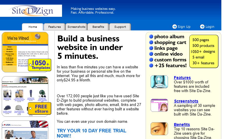 websites-4free.com