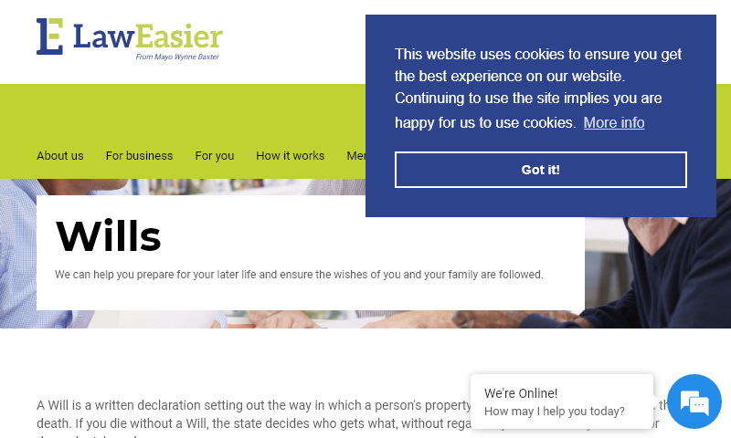 willseasier.co.uk.jpg