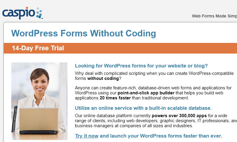 wordpressforms.com.jpg