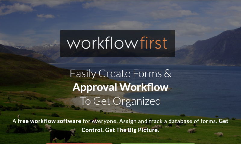 workflowfirst.com.jpg