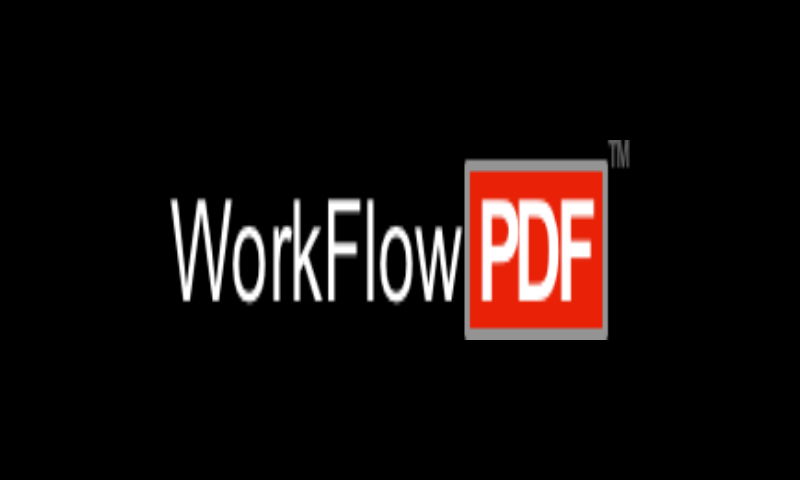 workflowpdf.com.jpg