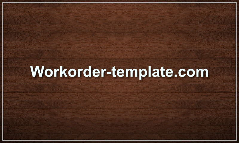 workorder-template.com.jpg