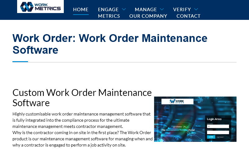workorder.com.au.jpg