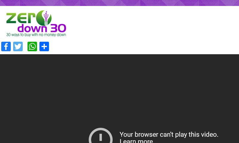 zerodown30.com.jpg