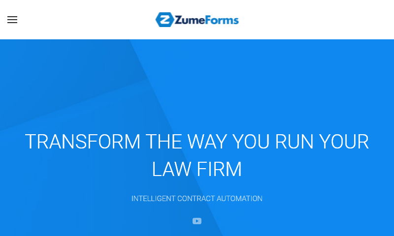 zumeforms.com.jpg